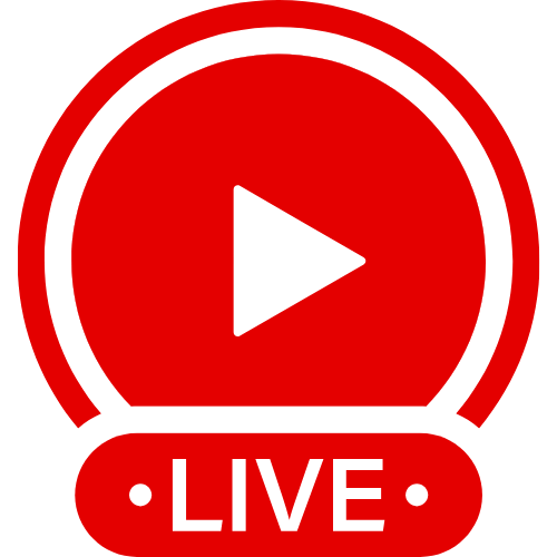 Anal Regret | Live Webcam Shows & Interactive Adult Entertainment